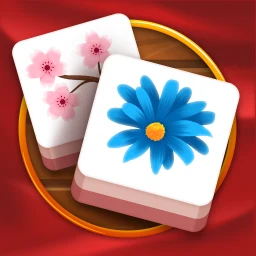 Tile Match Pro 图标